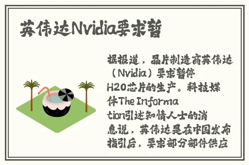 11K妈妈的朋友